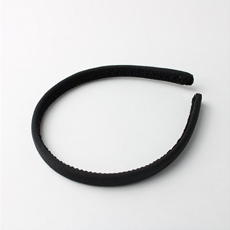 Arco Gorgurão Liso