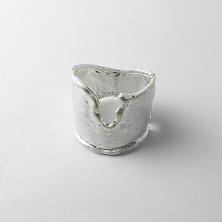 Pulseira Metal Bracelete