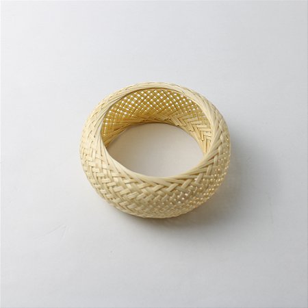 Pulseira Palha Bracelete