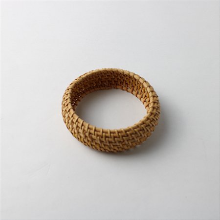 Pulseira Palha Bracelete