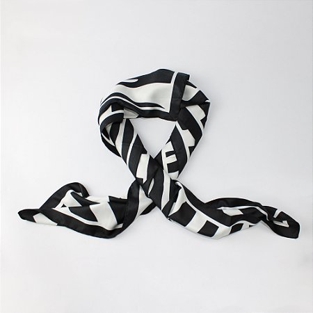 Pulseira Metal Bracelete