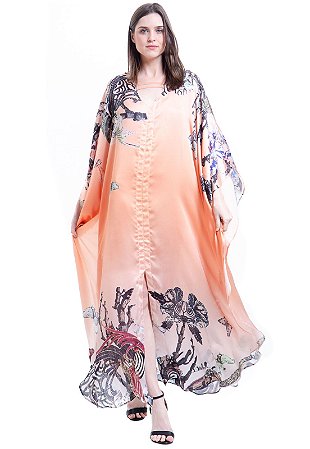 roupas para resort na praia