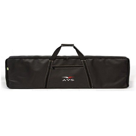 Case bag piano Avs Executive P95 Cdp130 Privia PX160 135x30