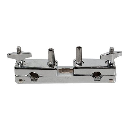 Clamp Universal extensor de pratos de bateria Turbo AC0901