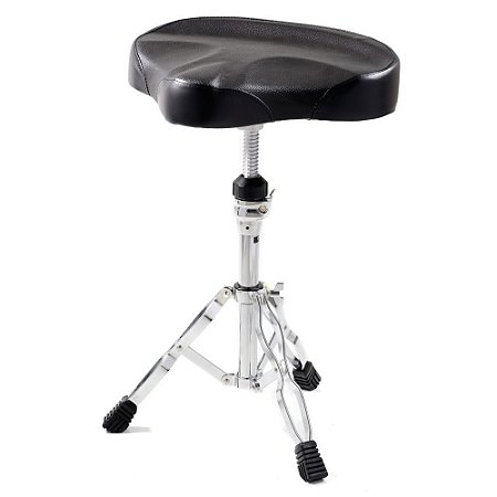 Banco de bateria Premium Dtrs1118 Profissional