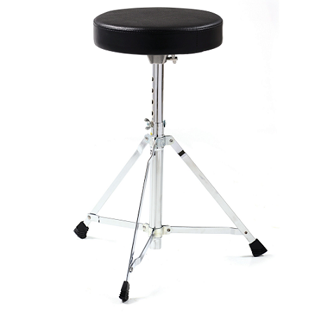 Banco para Bateria Premium Tr20 3637