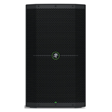 Caixa ativa Mackie Thump 212 Xt bluetooth 1400w falante 12 profissional