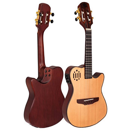 Cavaco Marques Ca-131Nseq Natural Fosco Flat Ativo A-20
