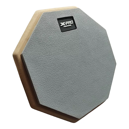 Practice Pad 8’ X-Pro by C.Ibanez