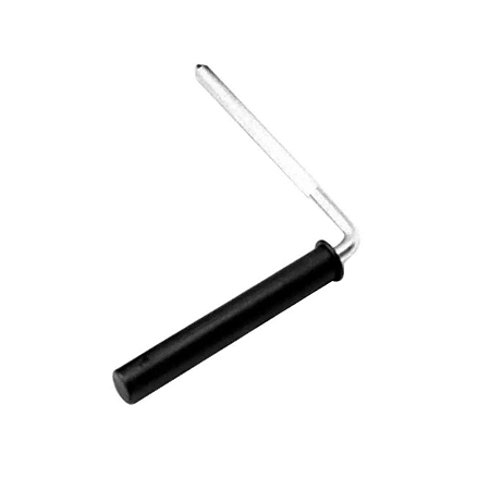 Extensor de Tom para bateria eletrônica Ed 10/100 X-Pro by C.Ibanez