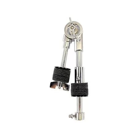 Extensor Para Prato C/Angulo Neg0003 Nagano