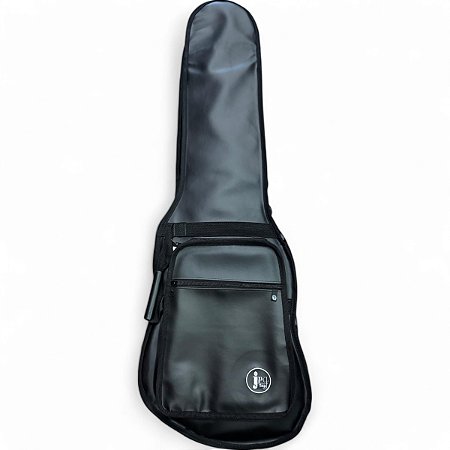 Capa Bag Baixo JPG Extra Cargo Couro Isolamento térmico 1,5cm