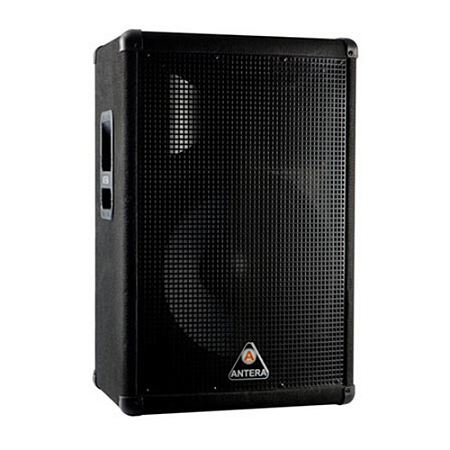 Caixa Passiva 10' Antera CP 10.1
