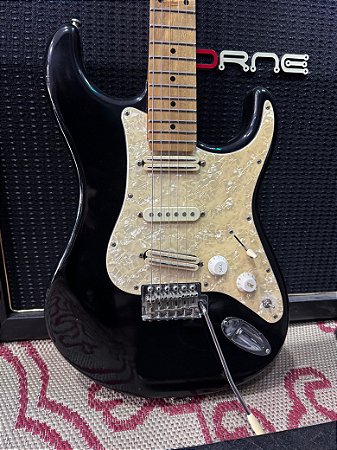 Guitarra Tagima t635 Brasil das antigas captadores malagoli + frete
