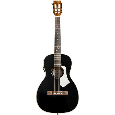 Violão Tagima FS-500 BK Preto Linha Florens