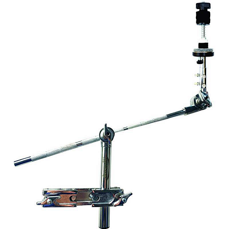 Extensor Girafa Torelli P/ Chimbal Aereo- C/ Clamp – TA167