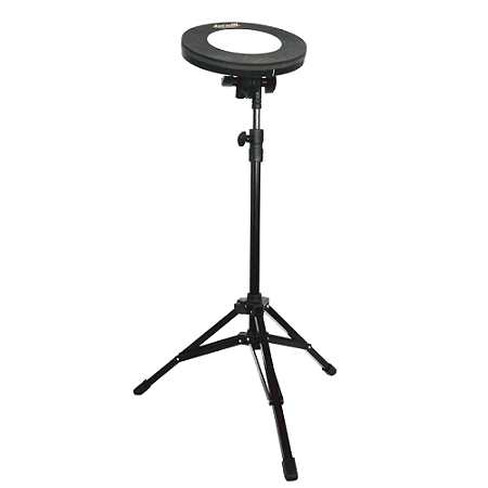 Pad de estudo Torelli Com Estante Pad Especial 10 – TA561