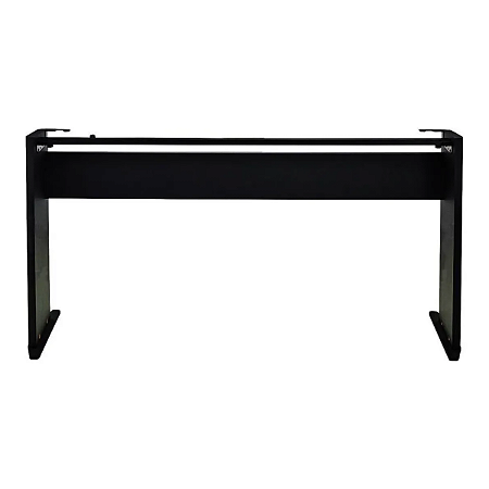 Móvel para piano Casio CS-68P BK Preto para os modelos Privia PX-S1000 / PX-S1100 / PX-S3000 /PX-S3100