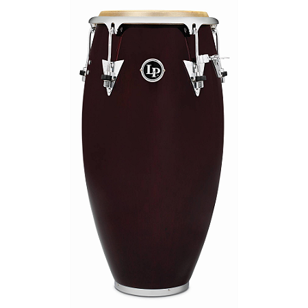 Conga Lp Classic Lp522x-Dw 11 Quinto Chrome