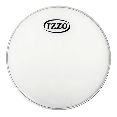 Pele 14 Porosa Caixa Bateria Batedeira Izzo