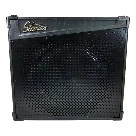 Amplificador de Guitarra Staner Shout-215G A 140w RMS