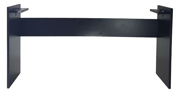 Móvel de Madeira Piano Yamaha p143 p145 p225 suporte estante Opus Ep200