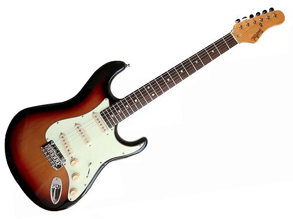 Resultado de imagem para guitarra"