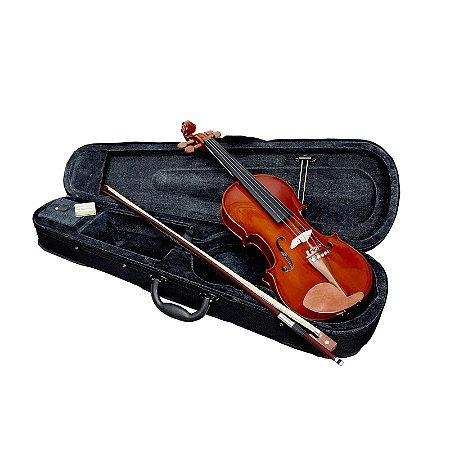 Violino Giannini GVL 4/4