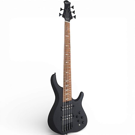 Baixo Tagima Rupture Mdouble Unique