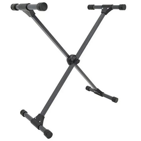 Suporte Piano Ask Profissional Reforçado Si99G PRA00123