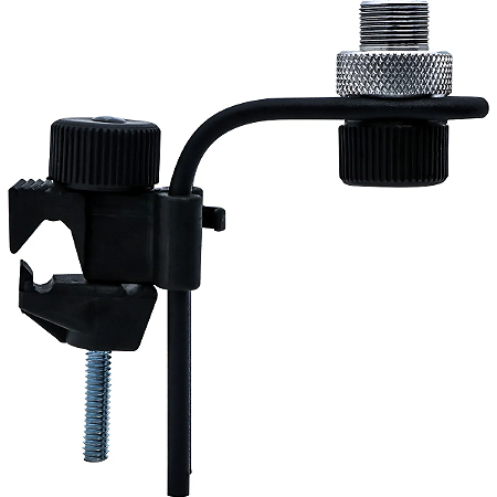 Clamp Ask Bat Preto B10 - PRA00004