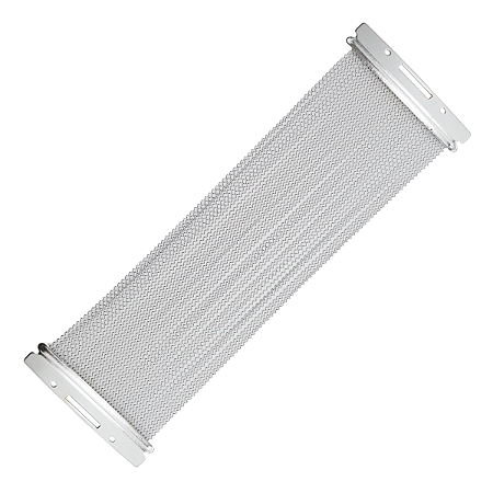 Esteira 14 caixa 40 fios Liverpool 11628