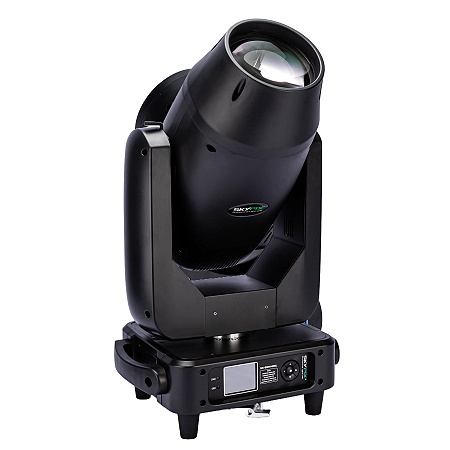 Moving Beam Spot Wash 3 in 1 CMY SK-BSW400