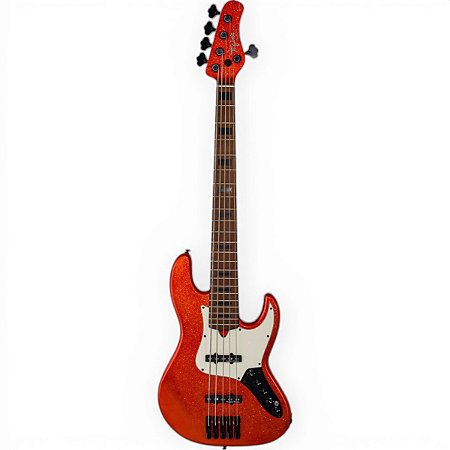 Baixo Tagima Zenith Nub 5-Z ORG