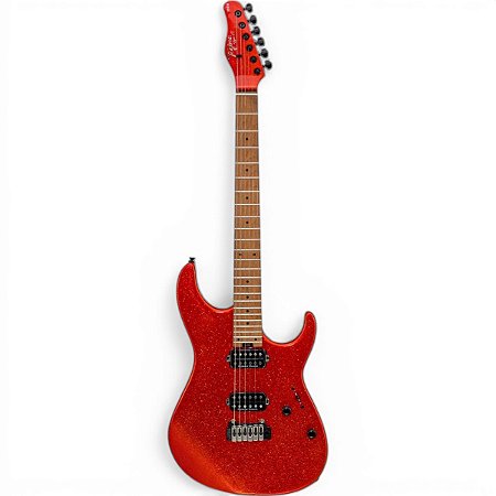 Guitarra Tagima Zenith Nyxx-Z ORG