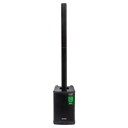 Line Ativo Vertical SK-LVR12D Skypix