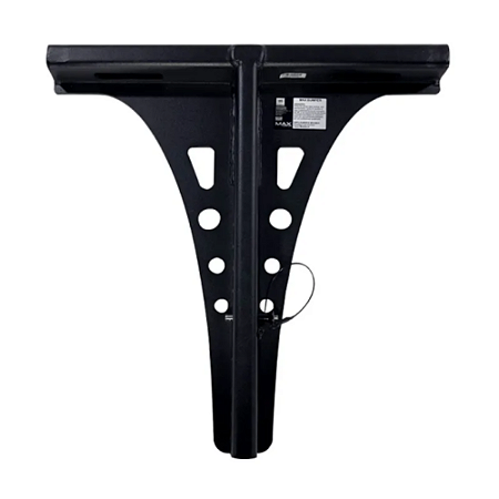 Bumper JBL Max 26-la blk
