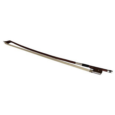 Arco De Violino Smart Svn-02 Unitário