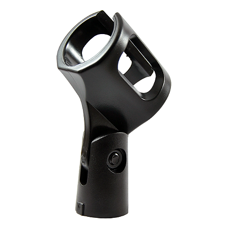 Cachimbo para microfone sem fio DA0177 MXT