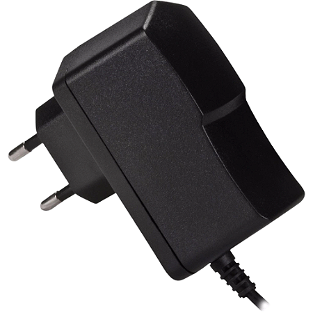 Fonte chaveada 12V/1A DA0090 MXT