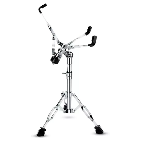 Estante de caixa Mellody SS-440 (ECC) MF017S