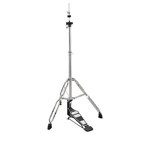 Estante Chimbal Hi Hat H-22H (P) MF0100