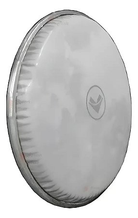 Pele Luen Fiber Control Conga 11½' Filme duplo
