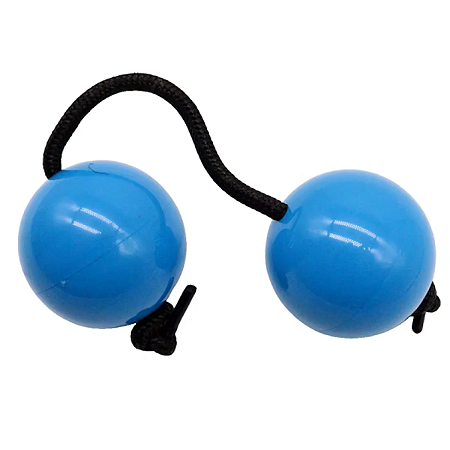 Kas Kas Infantil Liverpool Azul