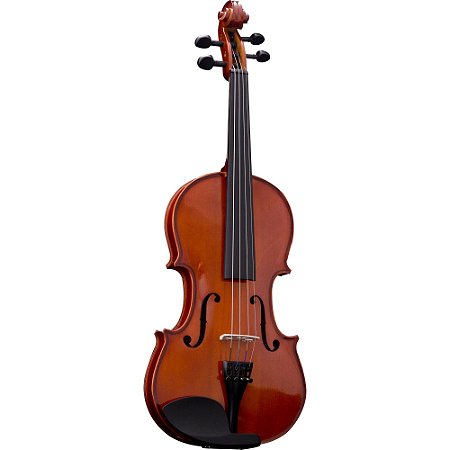 Violino Harmonics VA-10 4/4 Natural 60754