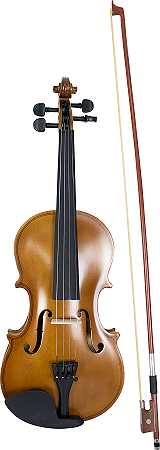 Violino Spring 3/4 VS-34X 2676