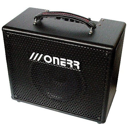 Amplificador Cubo Onerr twenty 20w Guitarra