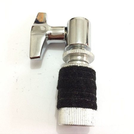 Presilha Universal para Hihat Torelli TA017