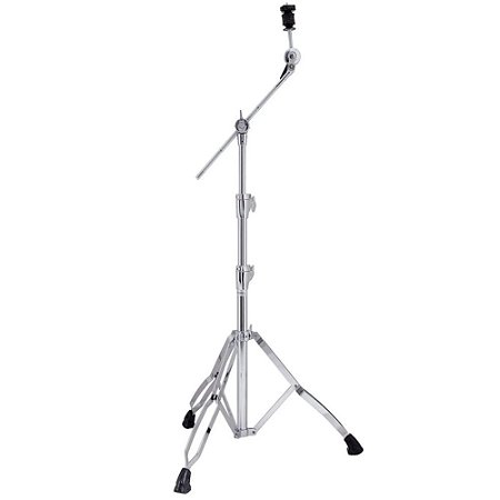 Estante Mapex B800  de Prato Armory Boom Stand Modelo Girafa