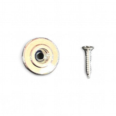 Rebaixador de Cordas contrabaixo Gotoh Rb30 c made in  japan